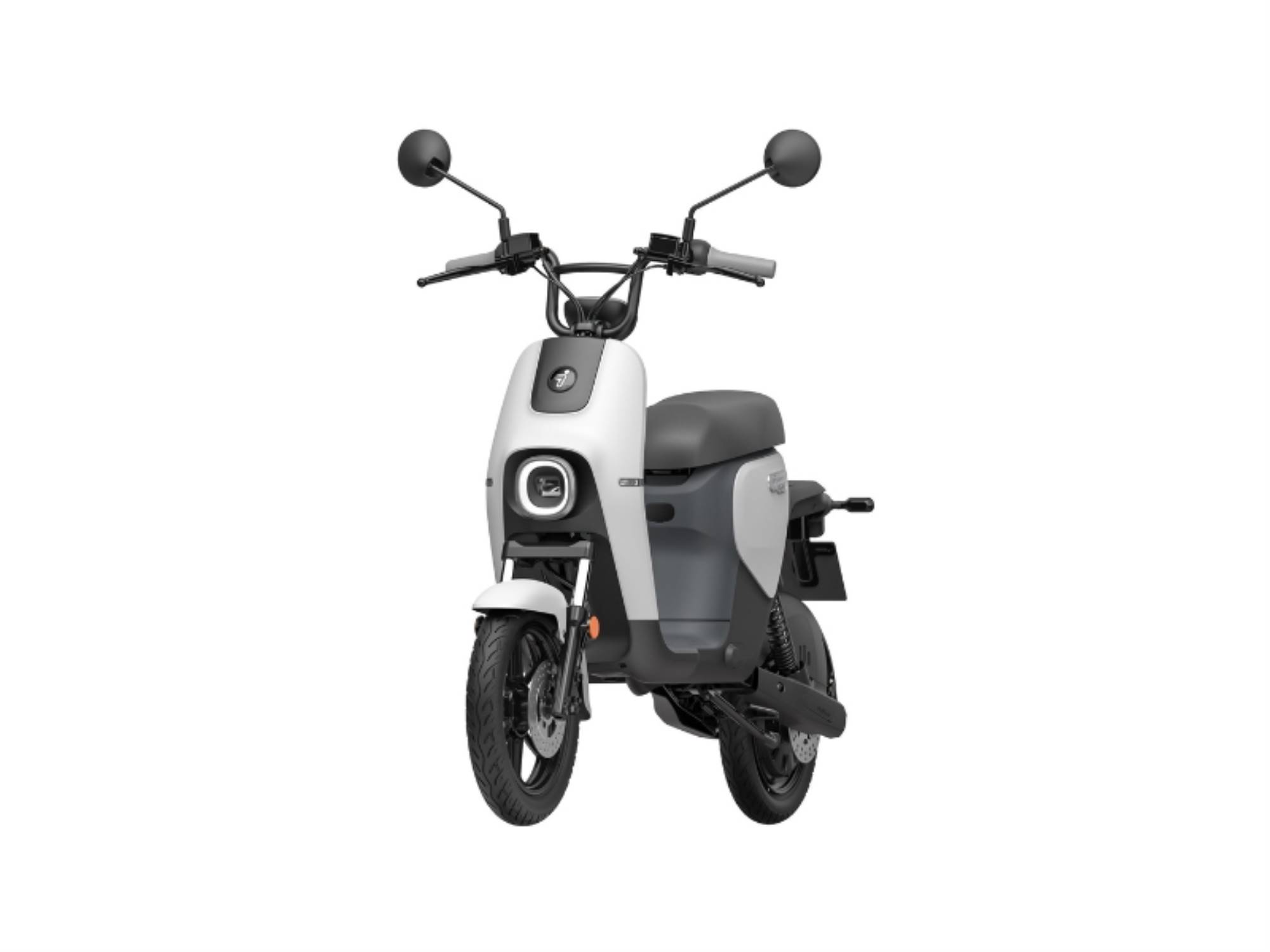 Segway eMoped B110S 
