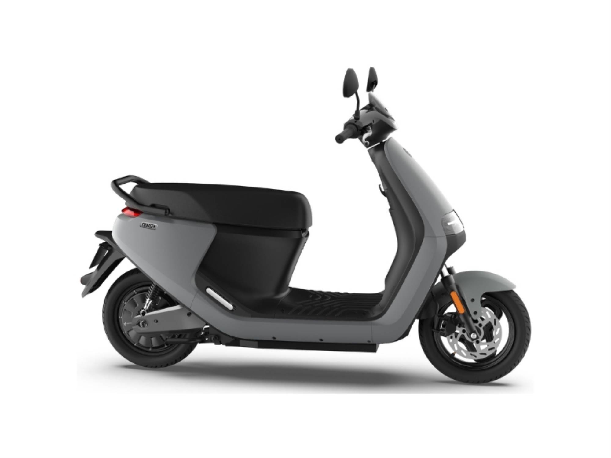 Segway eScooter E110S 
