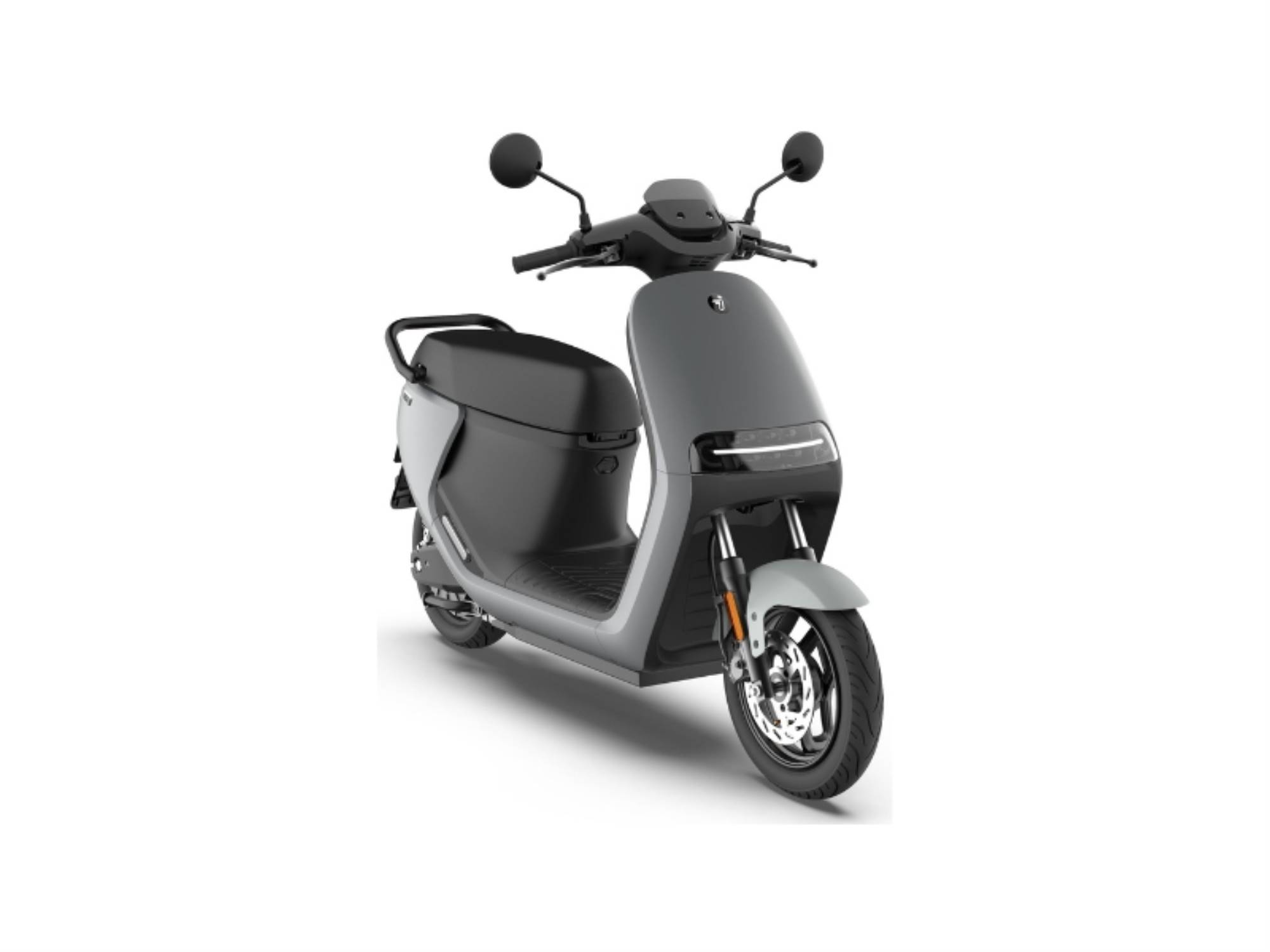 Segway eScooter E110S 