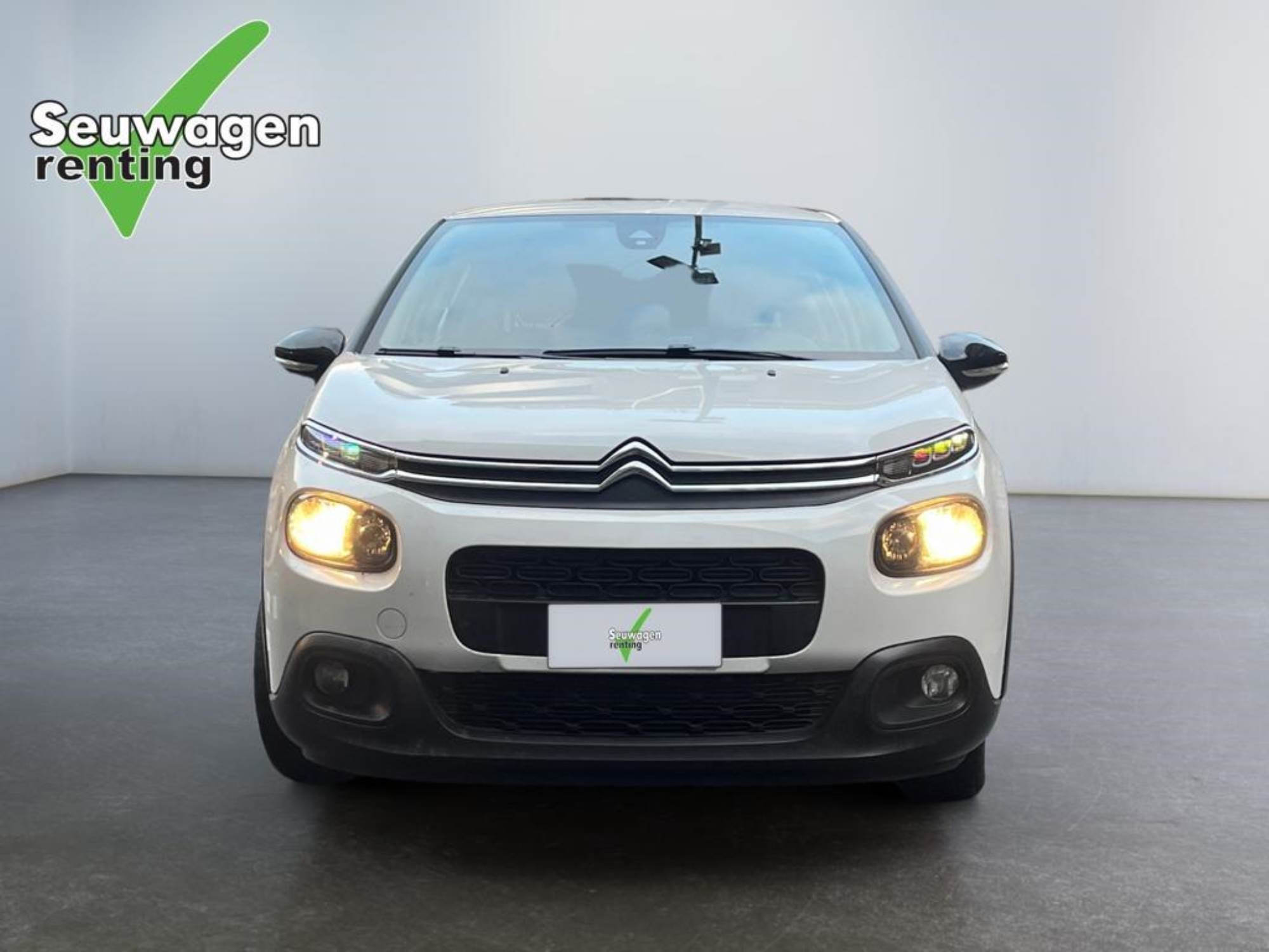 Citroen C3 211€ / MES