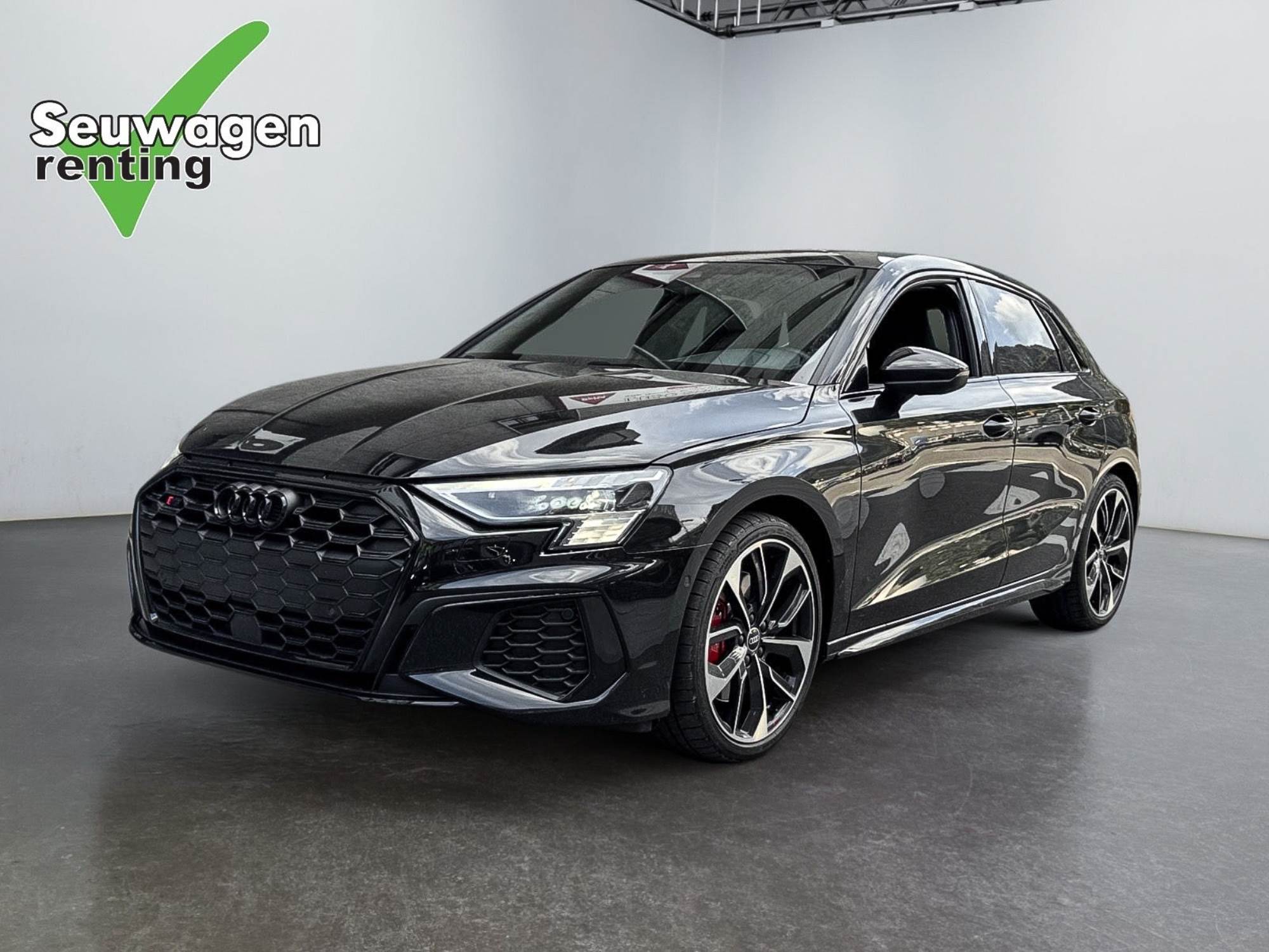 S3 