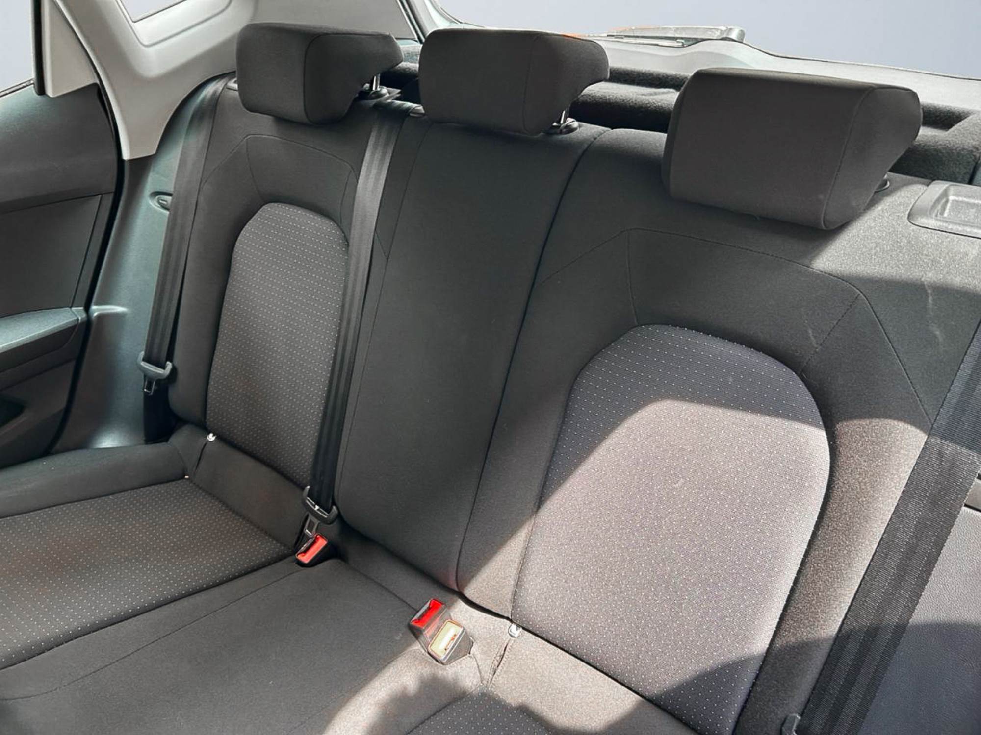 Seat Arona 110 CV - 308€ MES