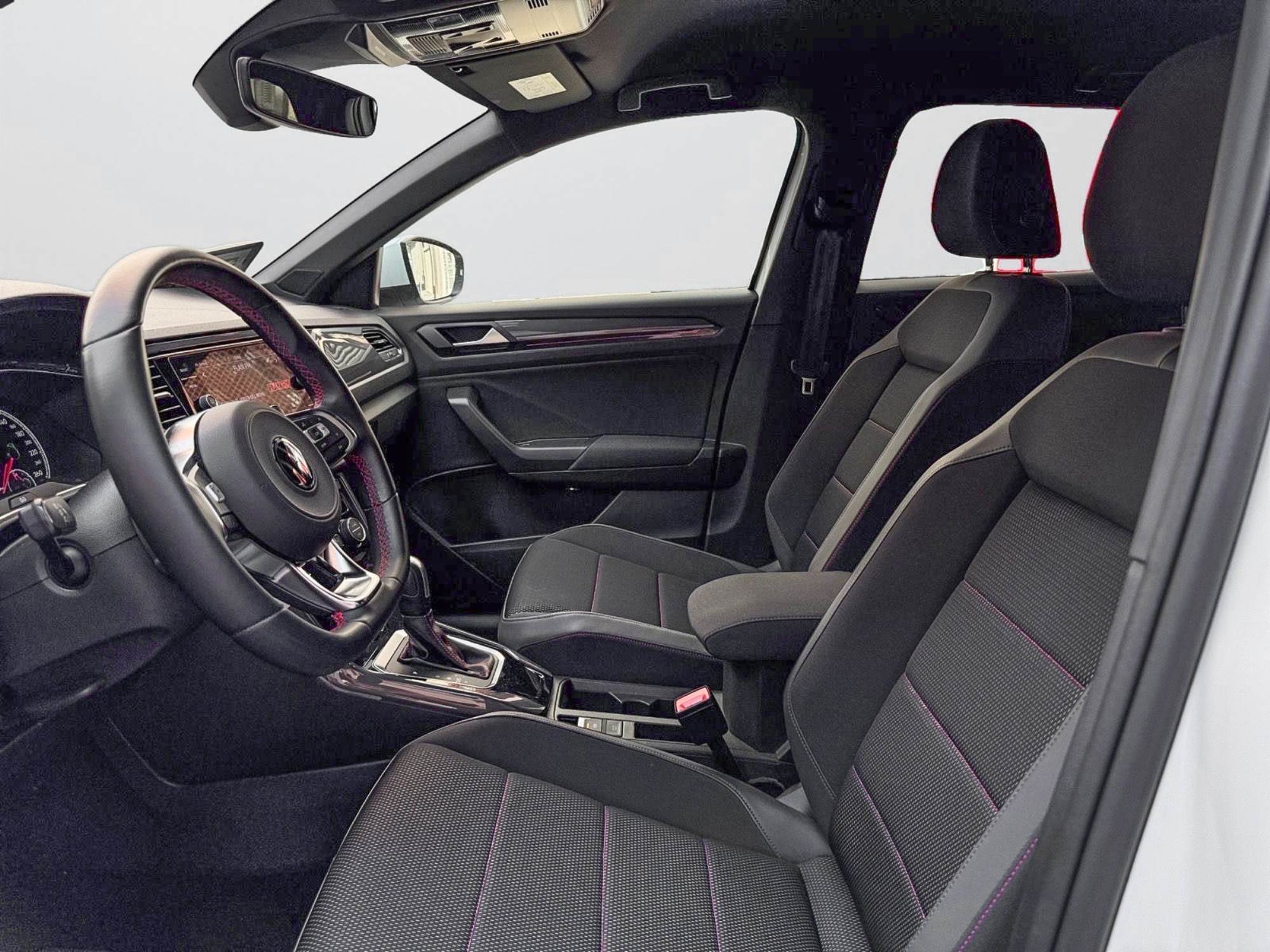 Volkswagen T-Roc 150 CV