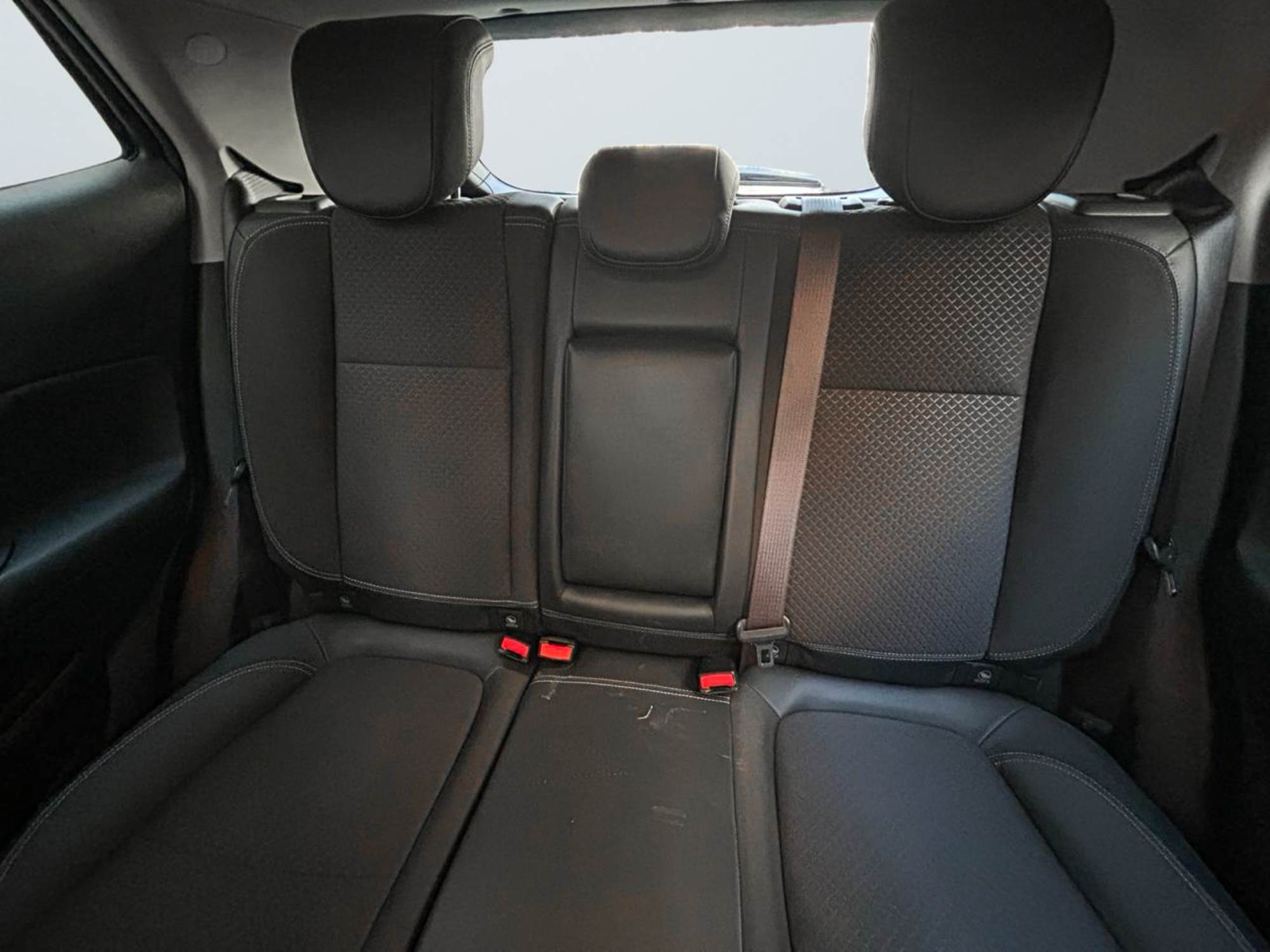 Opel Mokka 1.6 CDTI 4x4