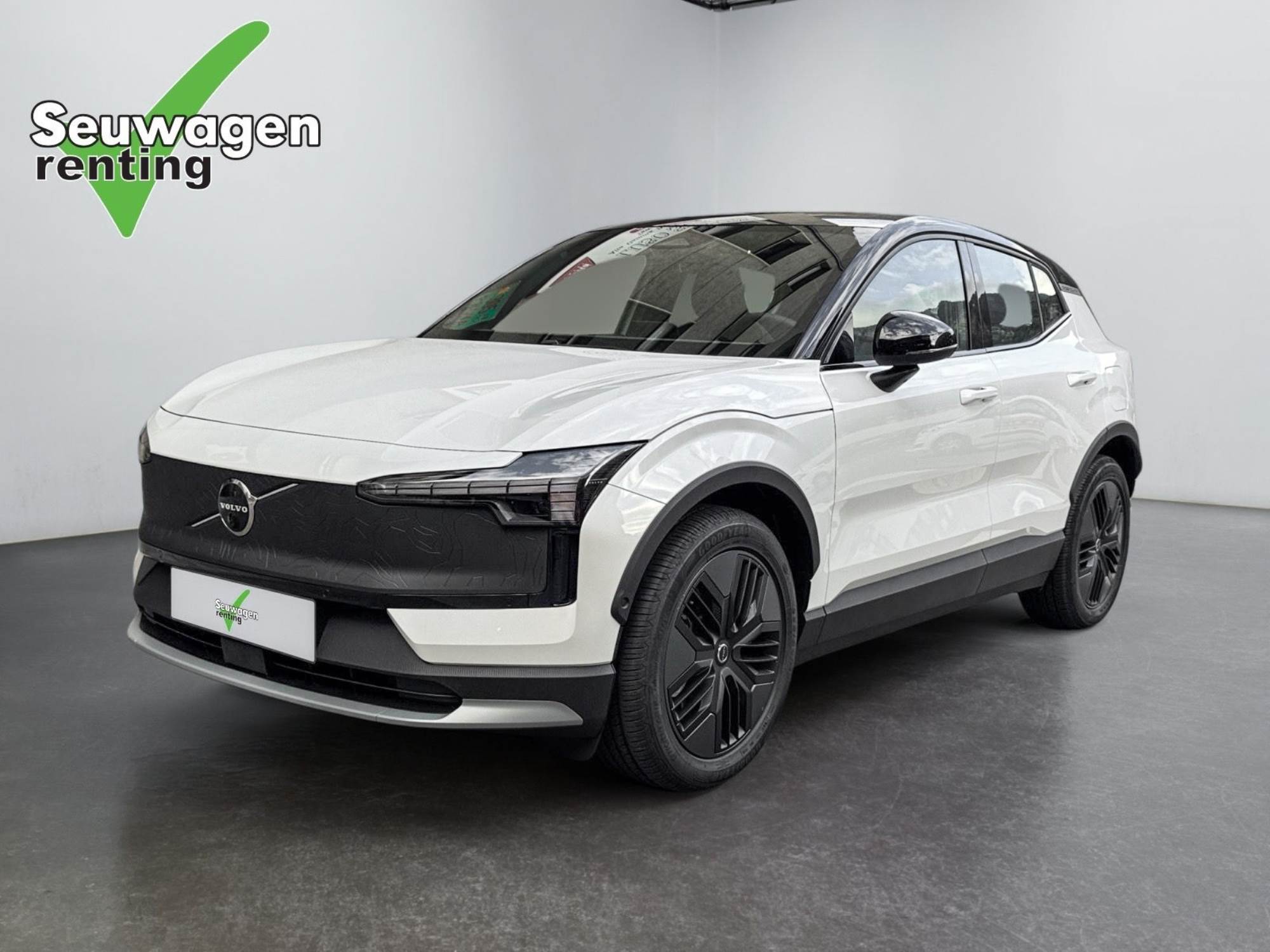 EX30 CC 248 CV NOU