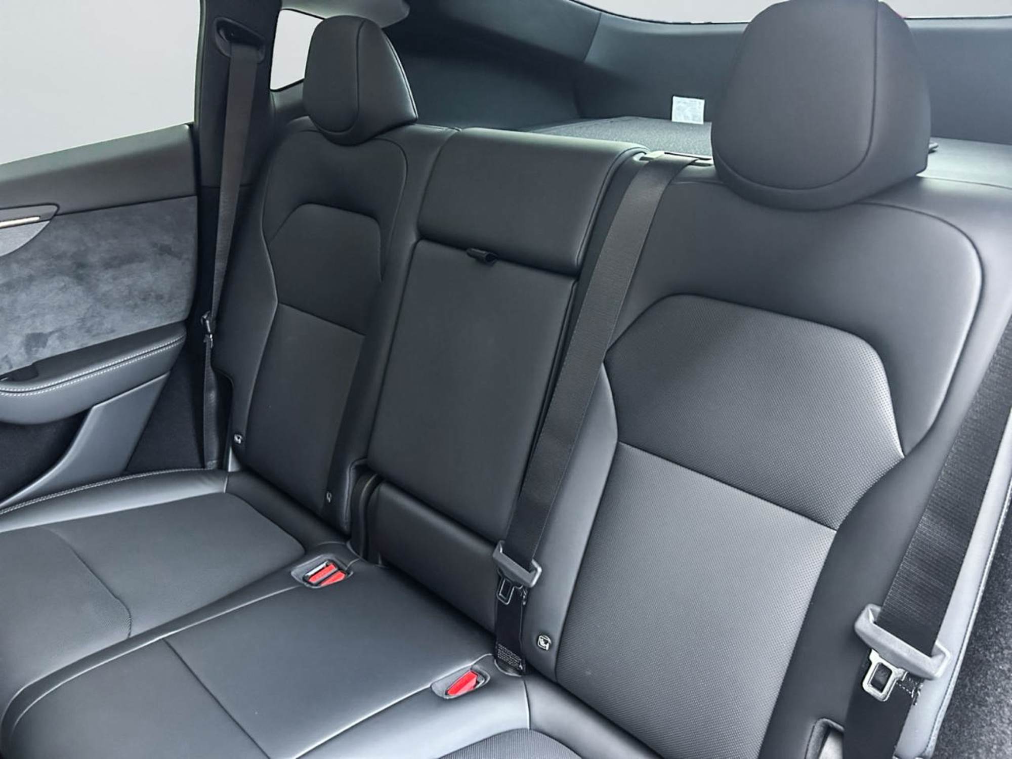 Tesla Model Y 470 Cv Nou