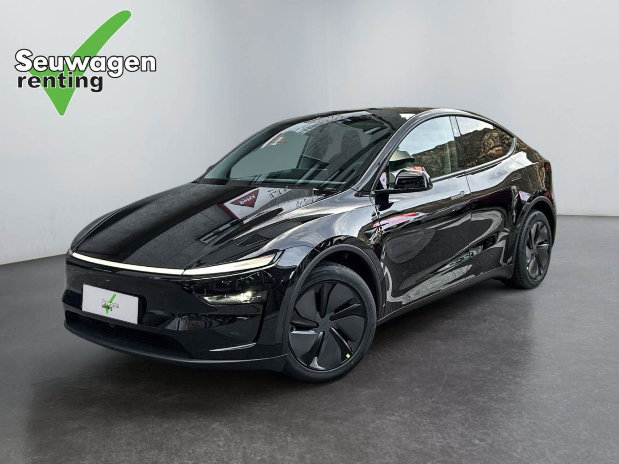 Model Y 470 Cv Nou