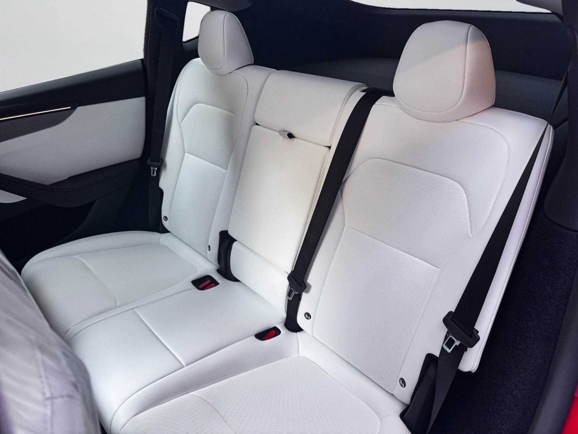 Tesla Model Y 470 Cv Nou