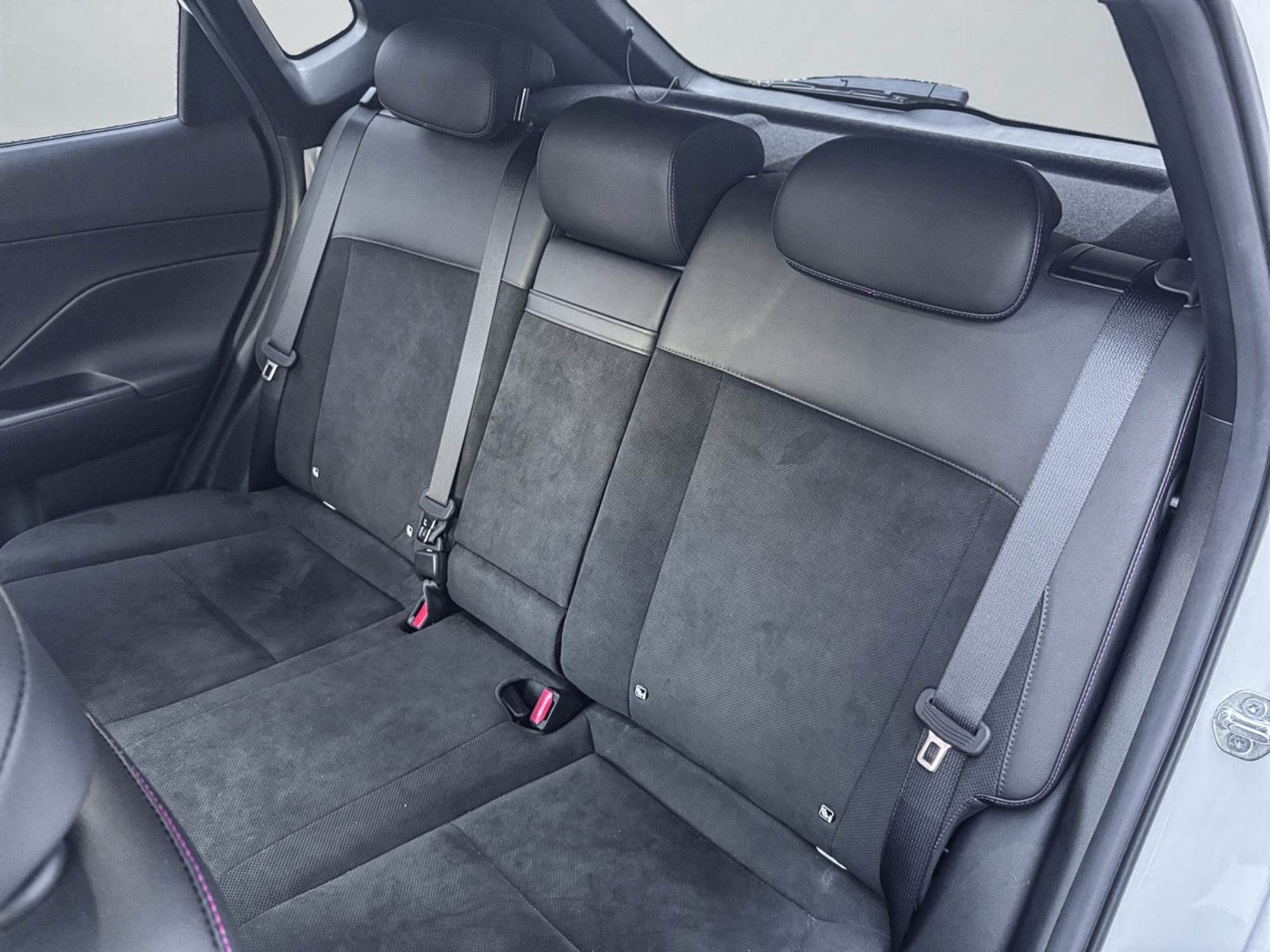 Hyundai Kona 4x4 Full equip