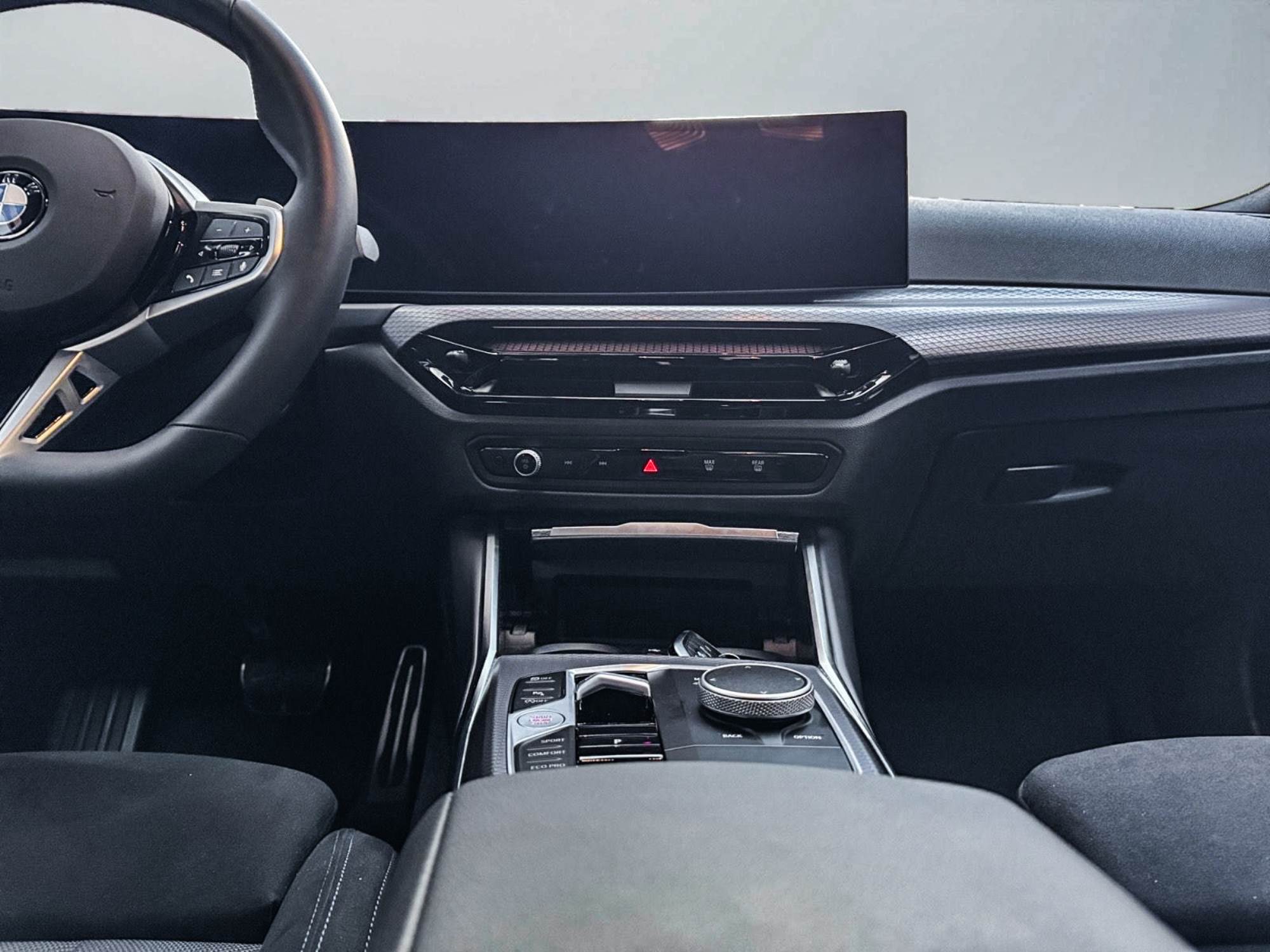 BMW 330 i XDRIVE 258 CV