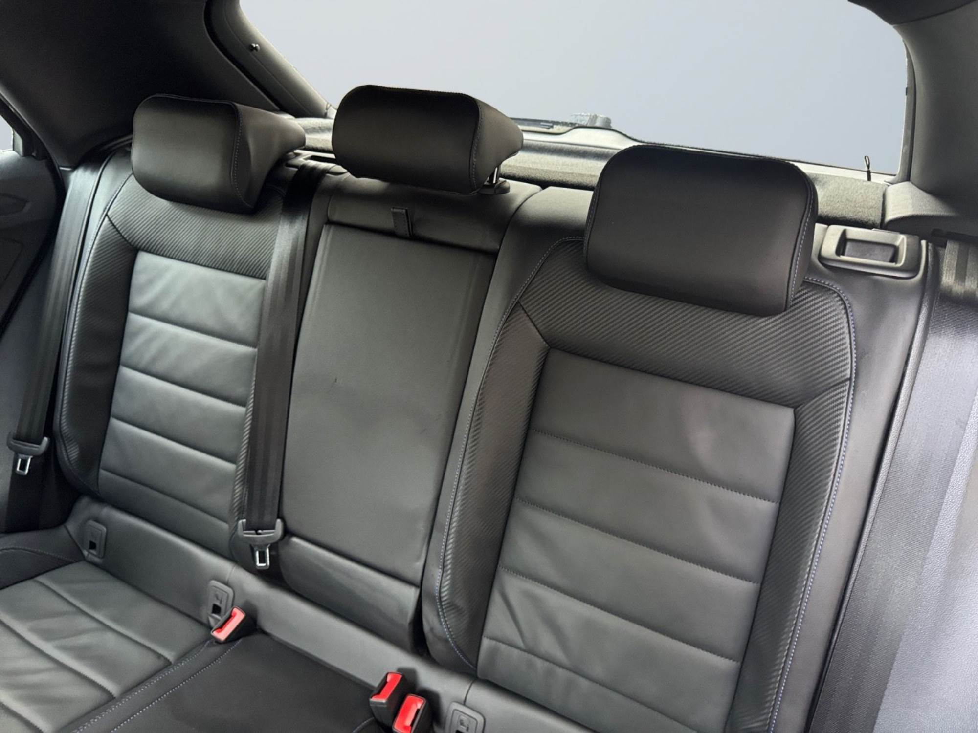 Volkswagen T-Roc R 300 CV Full Equip