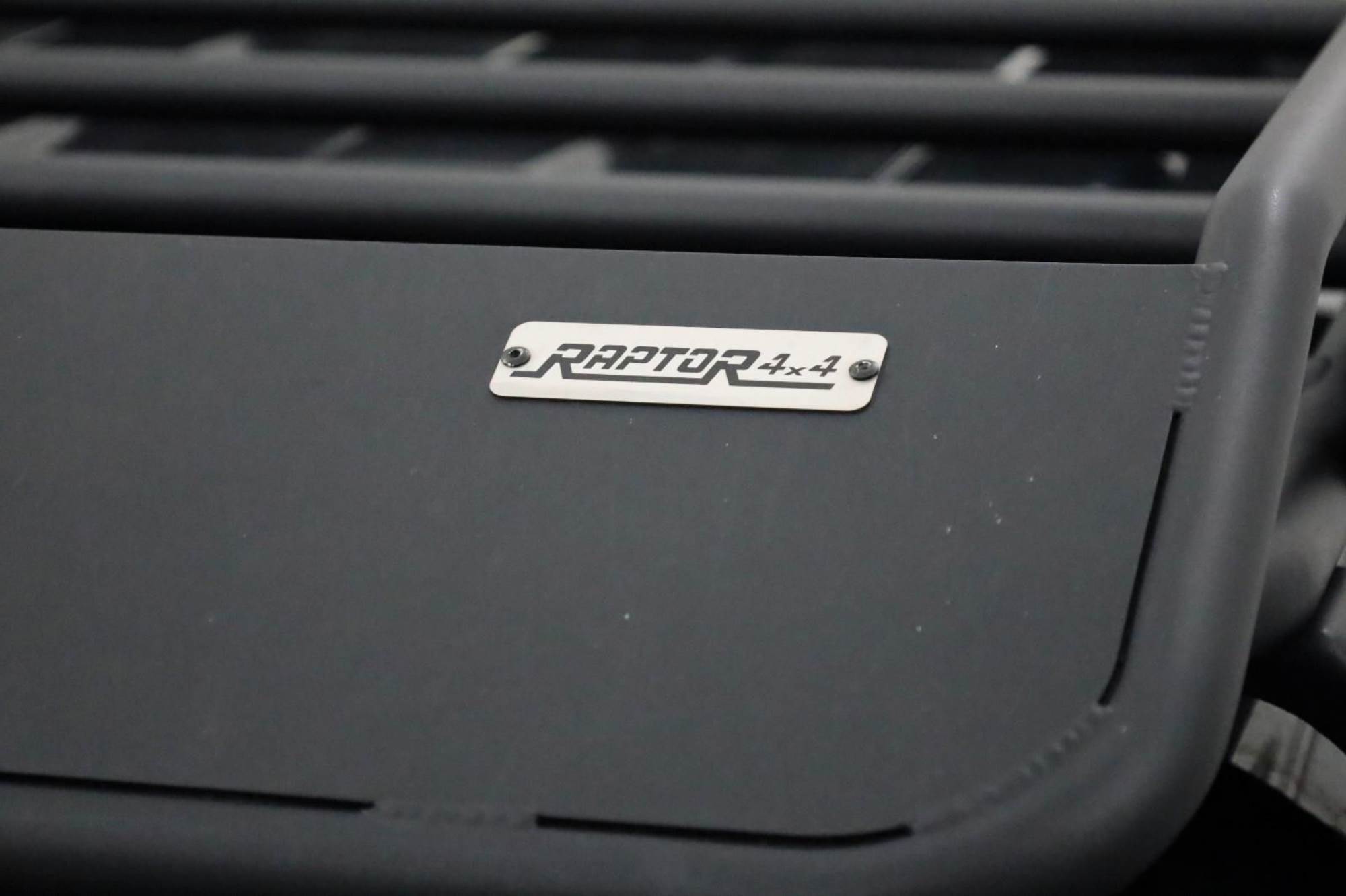 Suzuki Jimny Comfort NFZ All Grip