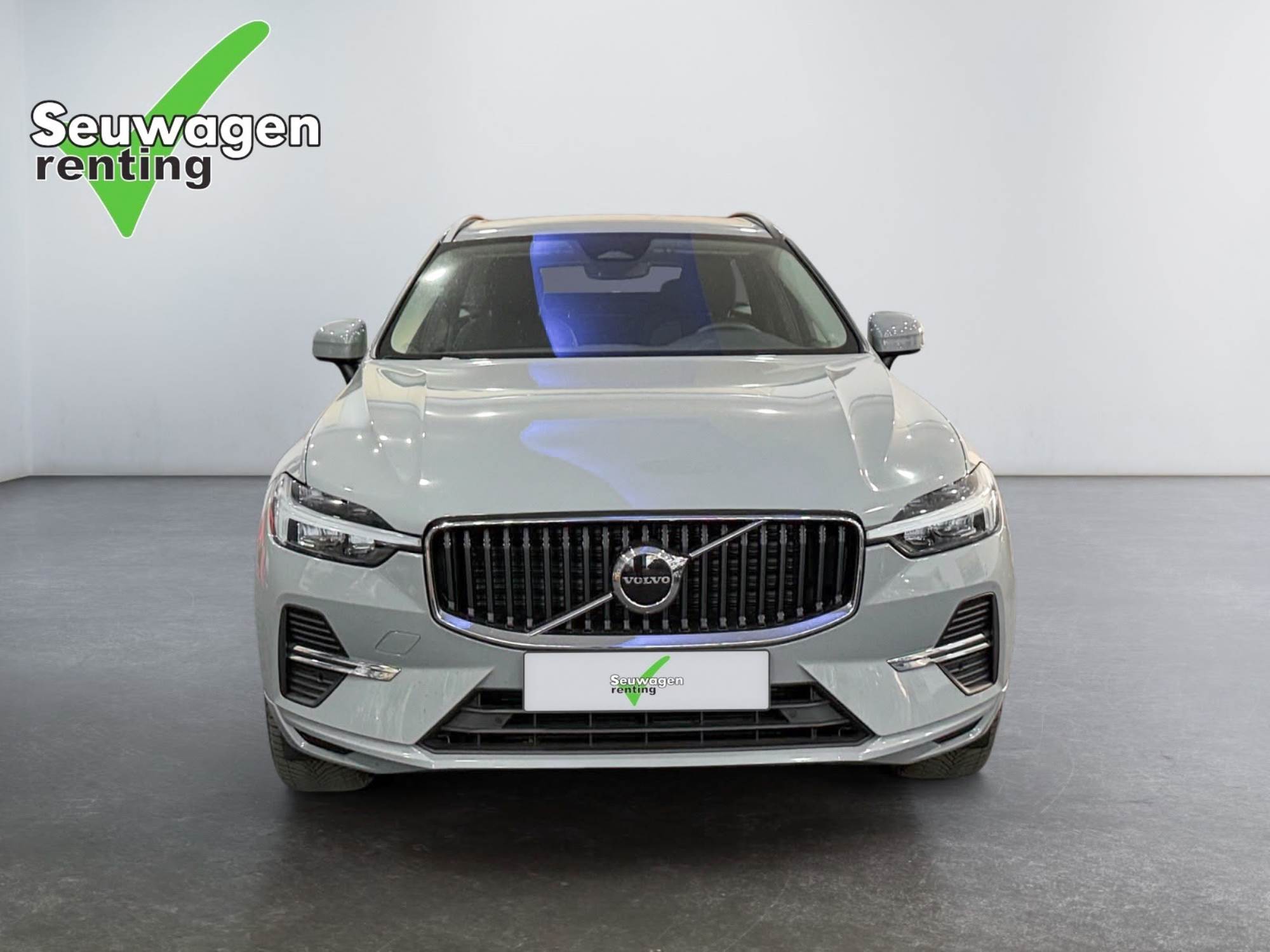 Volvo XC 60 B5 AWD 250 CV