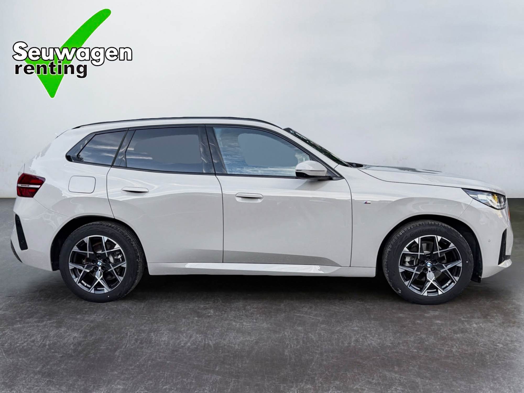 BMW X3 30e Xdrive 303 CV