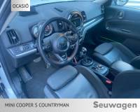 MINI Cooper S Countryman ALL4