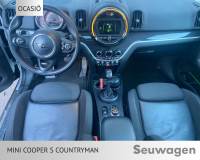 MINI Cooper S Countryman ALL4