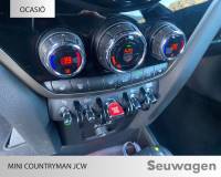 MINI COUNTRYMAN JCW 