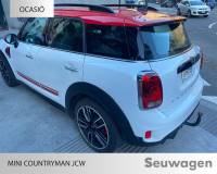 MINI COUNTRYMAN JCW 