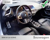 BMW M135i xDrive 