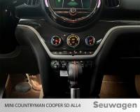 MINI Cooper Countryman SD ALL4