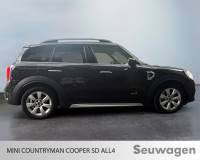 MINI Cooper Countryman SD ALL4