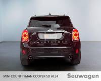 MINI Cooper Countryman SD ALL4