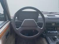 Land Rover 3.9 Range Rover 3.9 Efi 