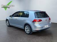 Volkswagen Golf 4 Motion