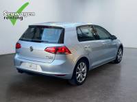 Volkswagen Golf 4 Motion