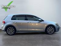 Volkswagen Golf 4 Motion