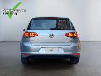 Volkswagen Golf 4 Motion