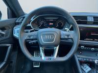 Audi RSQ3 