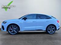 Audi RSQ3 