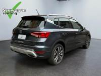 Seat Arona Renting 499€