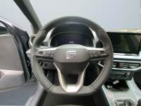 Seat Arona Renting 499€