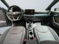 Seat Arona Renting 499€