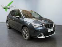 Seat Arona Renting 499€