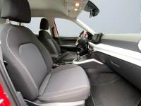 Seat Arona Renting 395€