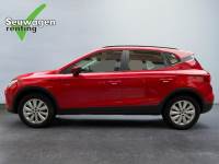 Seat Arona Renting 395€