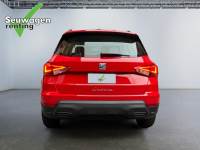 Seat Arona Renting 395€