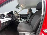 Seat Arona Renting 395€