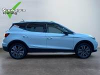 Seat Arona Renting 499€