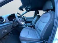 Seat Arona Renting 499€