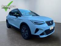 Seat Arona Renting 499€