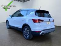 Seat Arona Renting 499€