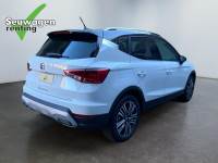 Seat Arona Renting 499€