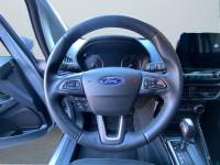 Ford EcoSport Renting 459€