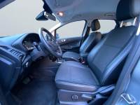 Ford EcoSport Renting 459€