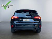 Ford Focus 1.0 auto 125Cv