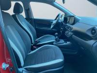 Hyundai i10 Renting 490€